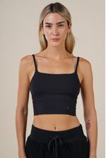 Top-Delia-Suplex-y-Babucha-Jaspe-I-Velour-Negro--1-