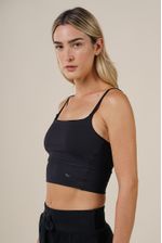 Top-Delia-Suplex-y-Babucha-Jaspe-I-Velour-Negro--2-