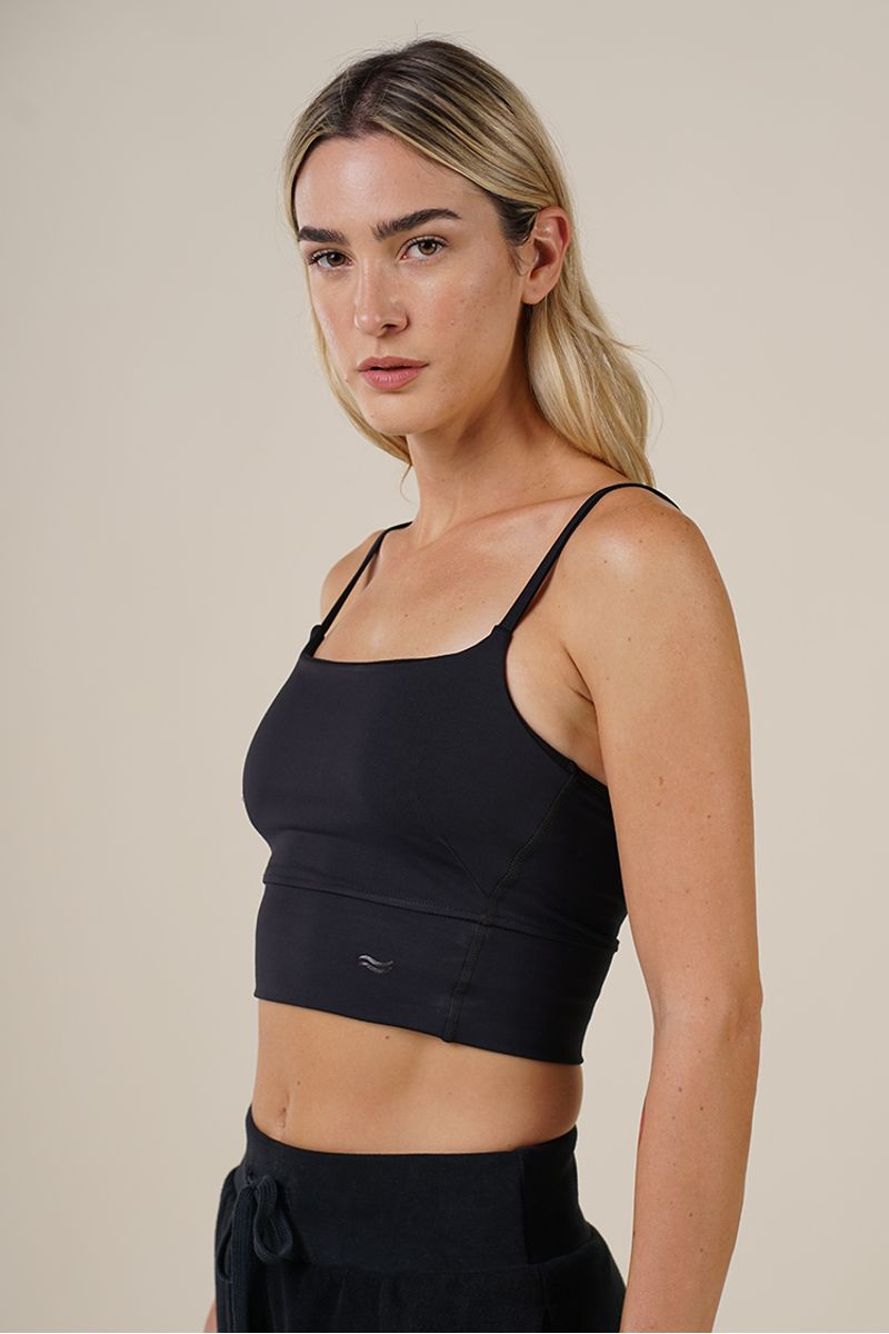 Top-Delia-Suplex-y-Babucha-Jaspe-I-Velour-Negro--2-