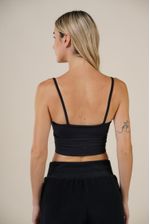 Top-Delia-Suplex-y-Babucha-Jaspe-I-Velour-Negro