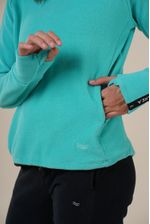 Buzo-Flow-Micropolar-Verde-Claro--2-