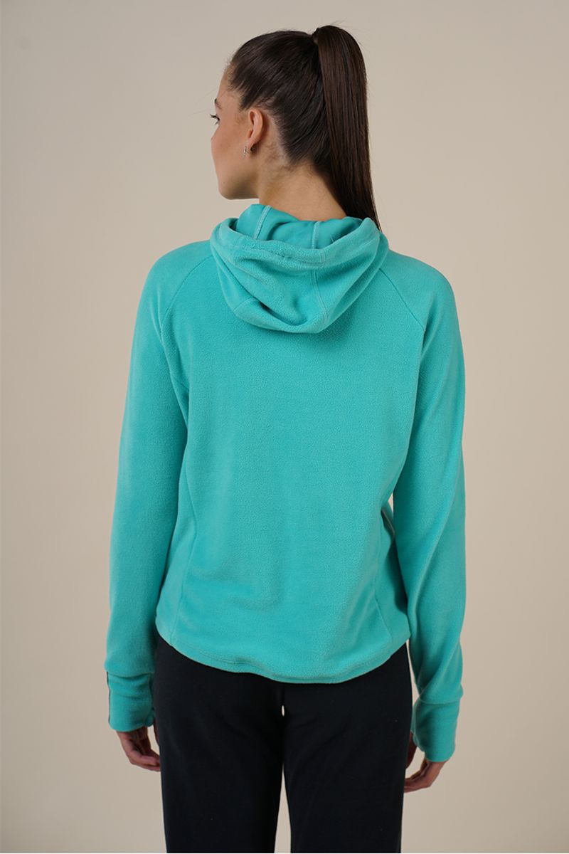 Buzo-Flow-Micropolar-Verde-Claro--1-