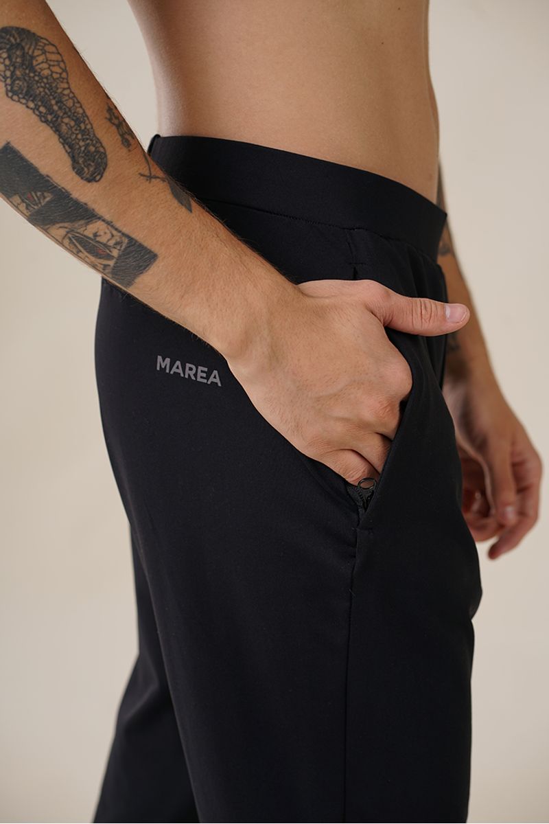 Pantalon-willow-supplex-negro