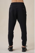 Pantalon-willow-supplex-negro--2-