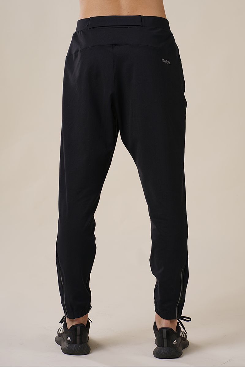 Pantalon-willow-supplex-negro--2-