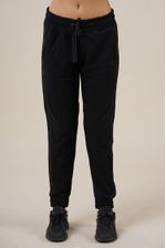Babucha-Cool-Rustico-y-Croco-Negro--1-