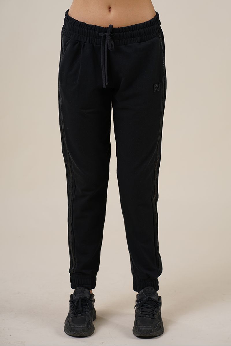 Babucha-Cool-Rustico-y-Croco-Negro--1-