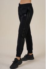 Babucha-Cool-Rustico-y-Croco-Negro