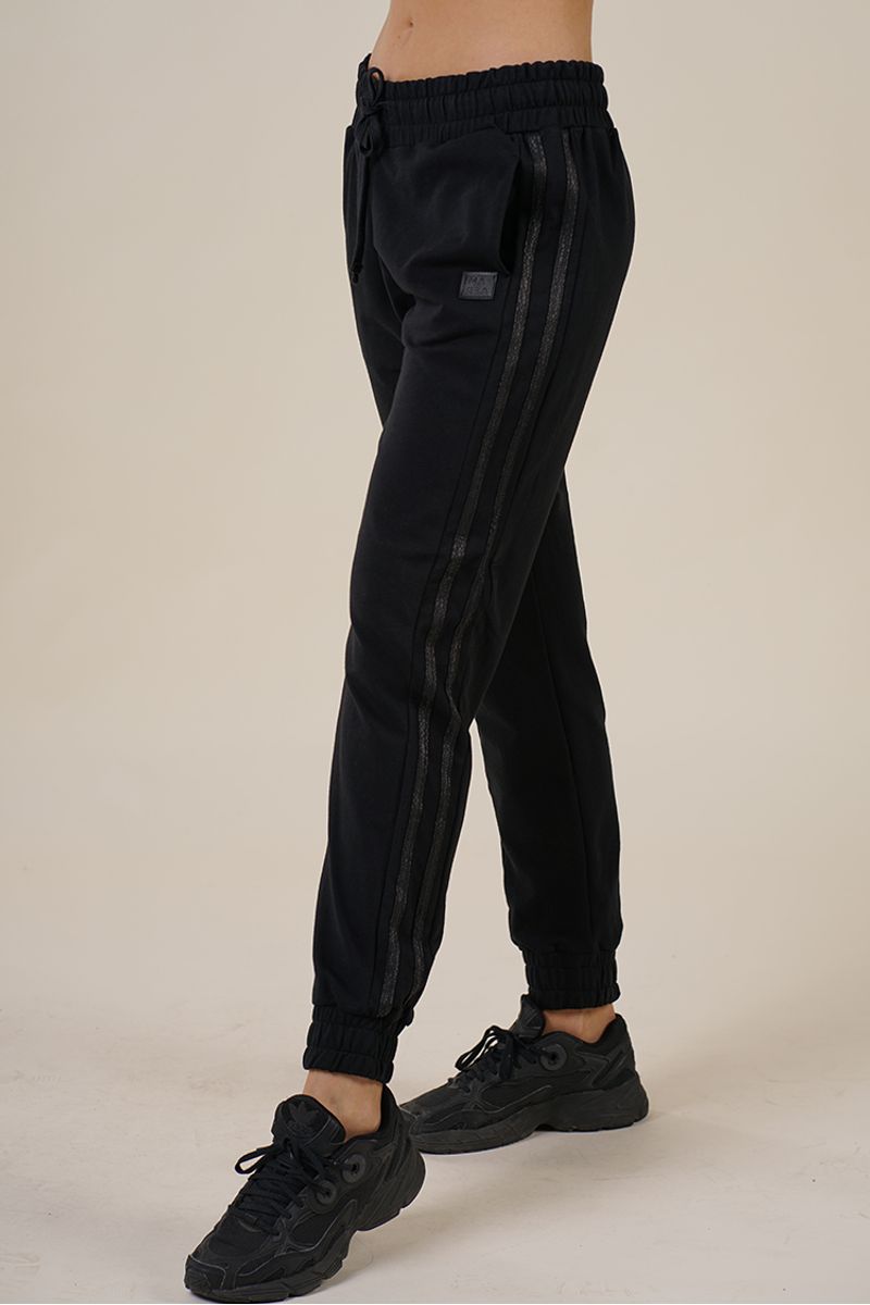 Babucha-Cool-Rustico-y-Croco-Negro