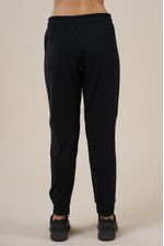 Babucha-Cool-Rustico-y-Croco-Negro--2-