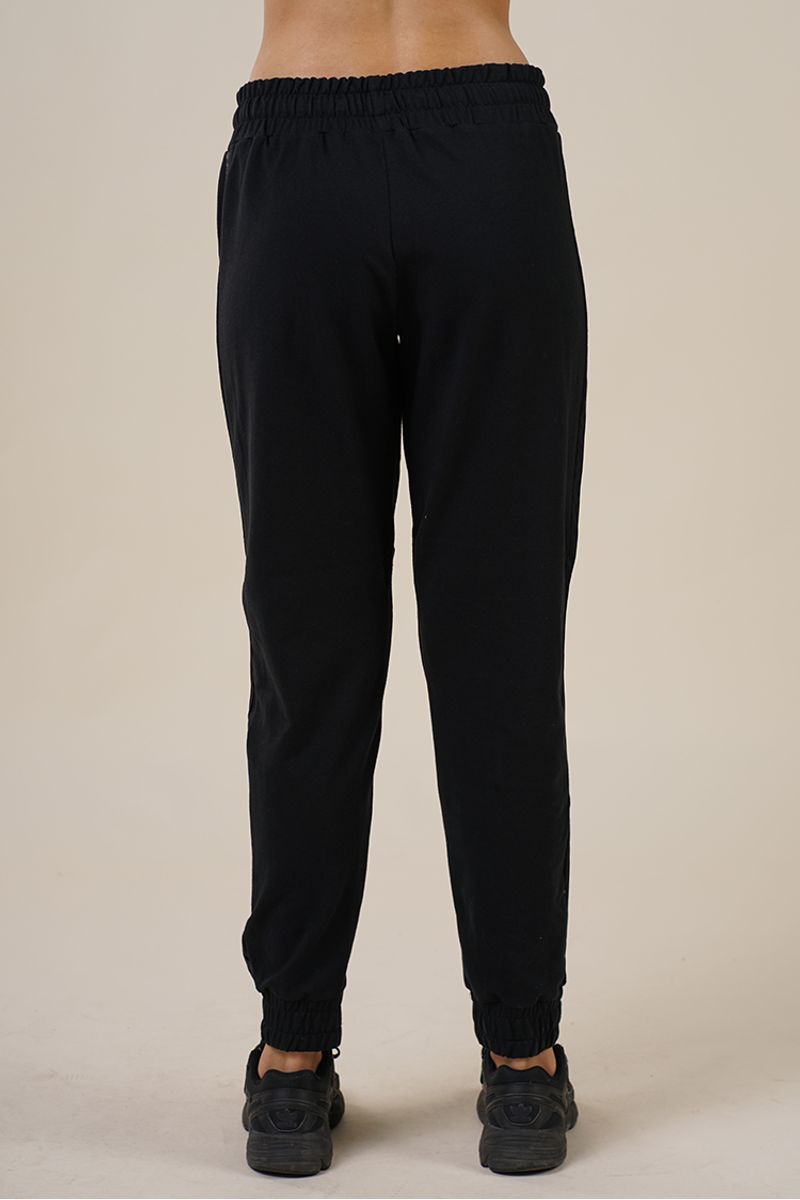Babucha-Cool-Rustico-y-Croco-Negro--2-