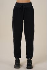 Babucha-Jaspe-I-Velour-Negro