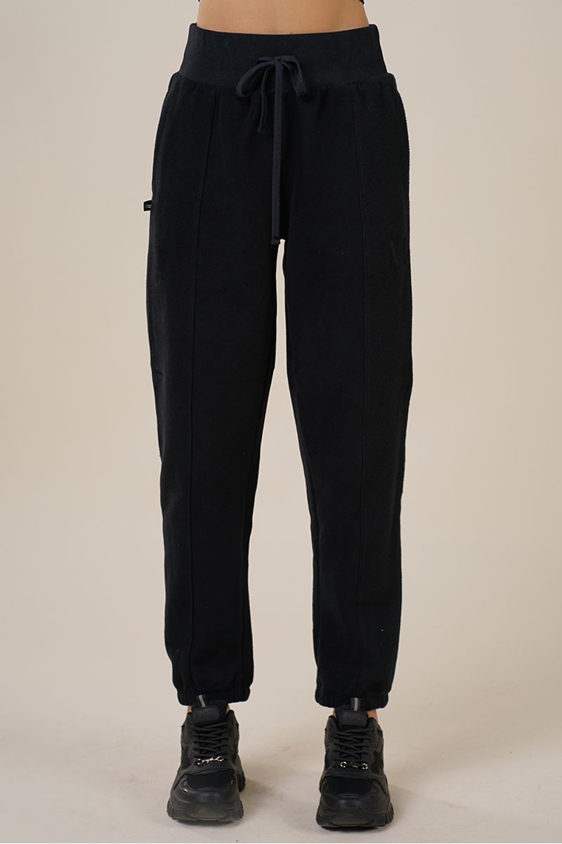 Babucha-Jaspe-I-Velour-Negro