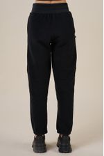 Babucha-Jaspe-I-Velour-Negro--1-