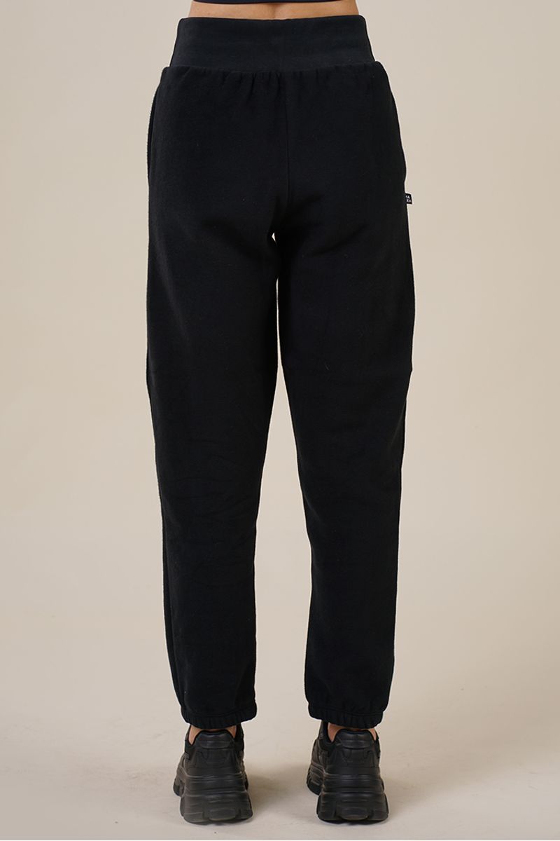 Babucha-Jaspe-I-Velour-Negro--1-