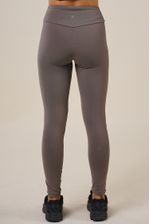 Calza-Leggy-Gris-Vizon-y-Top-Deco-Negro-con-vivos-Gris-Vizon--3-