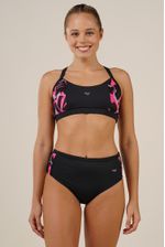 Top-y-Culotte-Velocity-Negro-y-Street-Rosa--2-