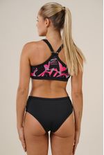 Top-y-Culotte-Velocity-Negro-y-Street-Rosa