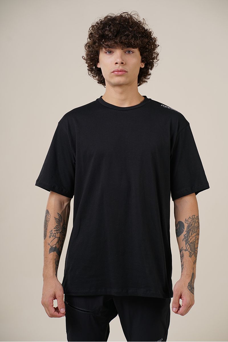 Remera-nahuel-jersey-negro--3-