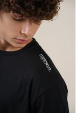 Remera-nahuel-jersey-negro--1-
