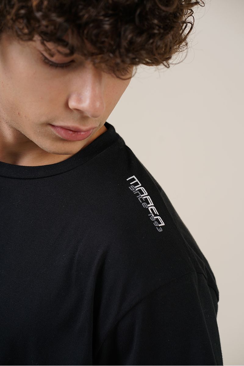 Remera-nahuel-jersey-negro--1-