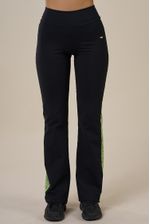 Calza-Deco-I-Jacq-amarillo-Fluor