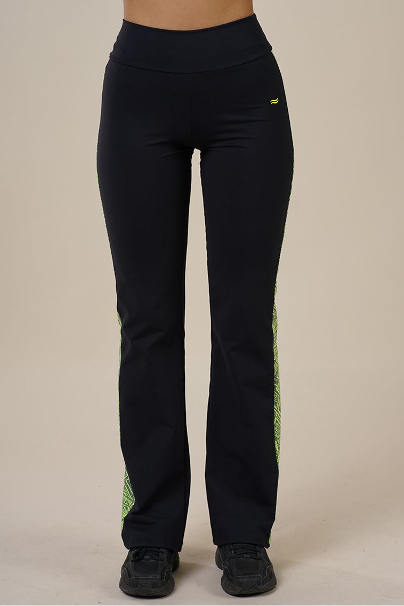Calza-Deco-I-Jacq-amarillo-Fluor