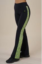 Calza-Deco-I-Jacq-Verde-Fluor