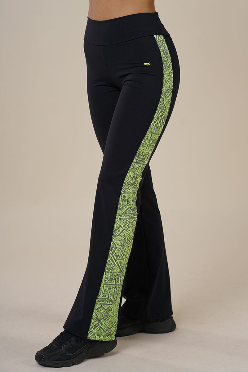 Calza-Deco-I-Jacq-Verde-Fluor