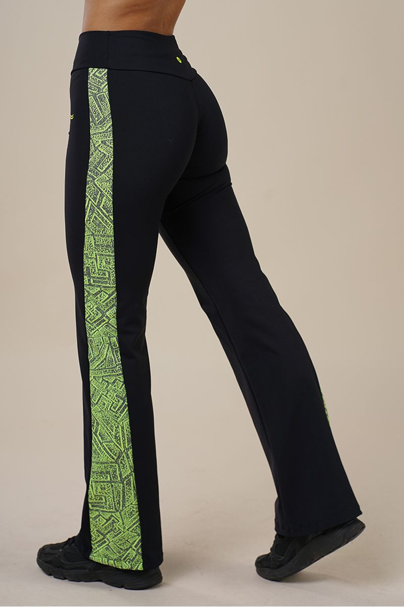 Calza-Deco-I-Jacq-amarillo-Fluor--1-