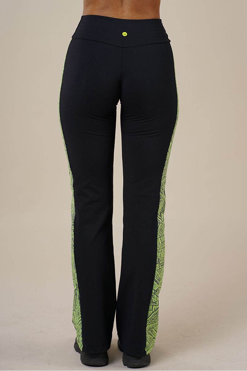 Calza-Deco-I-Jacq-Verde-Fluor--1-