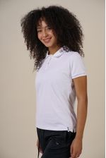Chomba-Nicki-Jersey-Blanca-y-Babucha-Mila-Frisada-Negra--1-