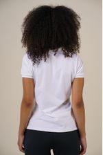Chomba-Nicki-Jersey-Blanca-y-Babucha-Mila-Frisada-Negra--2-