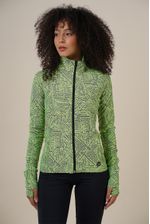 Campera-Tatiana-Jacq-Verde-Fluor
