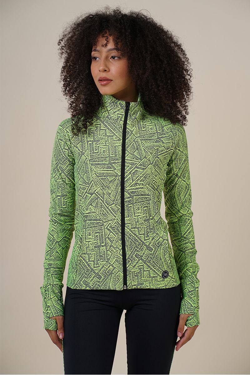 Campera-Tatiana-Jacq-Verde-Fluor