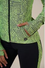 Campera-Tatiana-Jacq-Verde-Fluor--1-