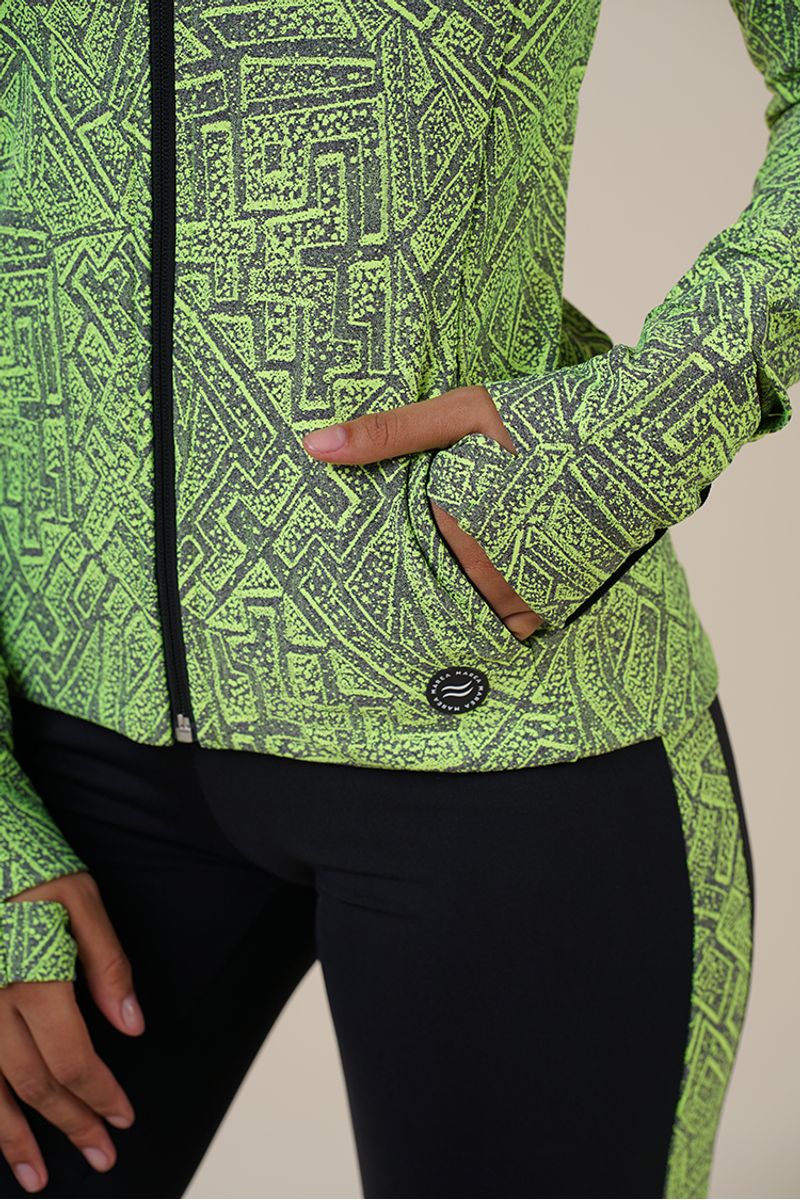 Campera-Tatiana-Jacq-Verde-Fluor--1-
