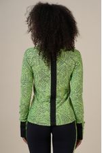 Campera-Tatiana-Jacq-Verde-Fluor--2-