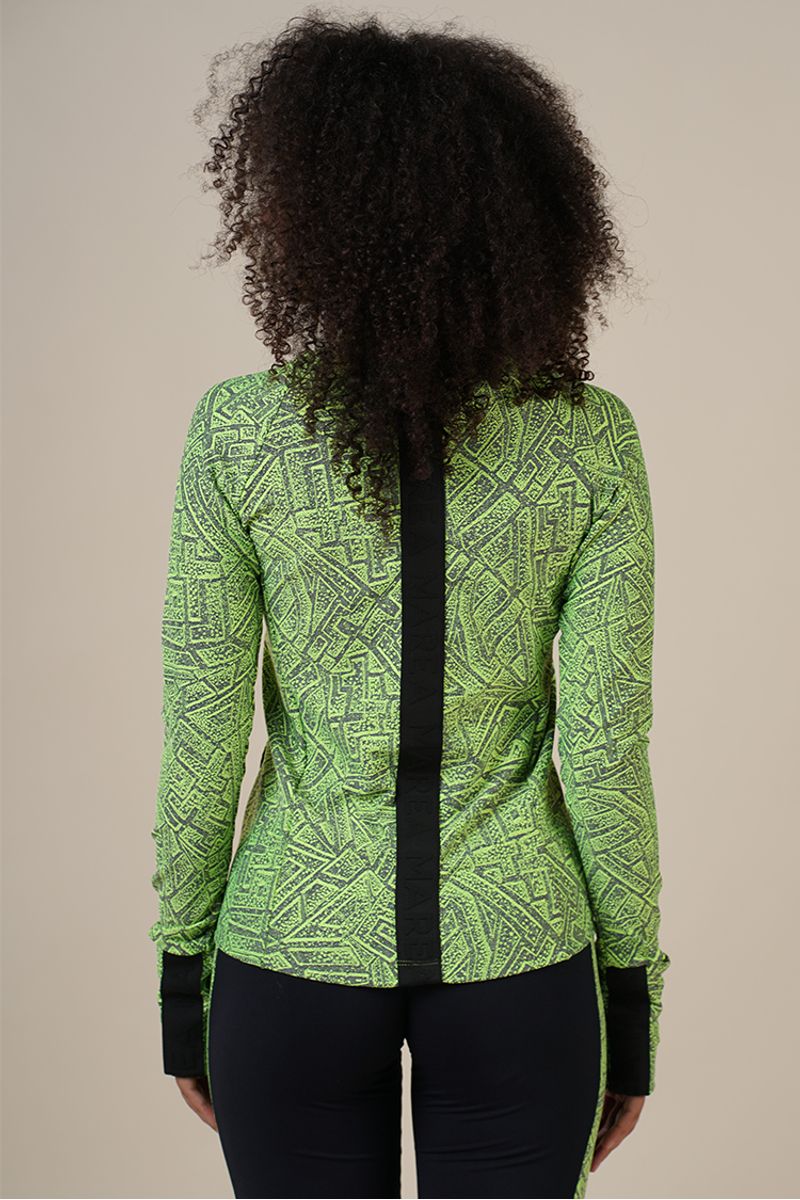 Campera-Tatiana-Jacq-Verde-Fluor--2-
