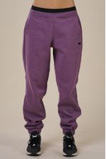 Babucha-Liz-Rustico-Power-Grape-y-MAREA-negro--1-