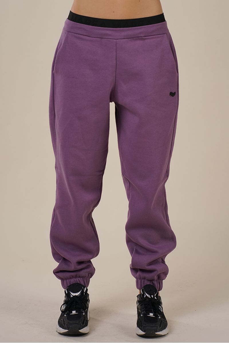 Babucha-Liz-Rustico-Power-Grape-y-MAREA-negro--1-