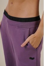 Babucha-Liz-Rustico-Power-Grape-y-MAREA-negro--3-