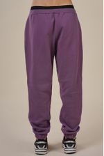 Babucha-Liz-Rustico-Power-Grape-y-MAREA-negro