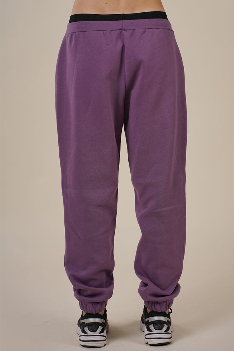 Babucha-Liz-Rustico-Power-Grape-y-MAREA-negro