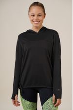 Buzo-Daisy-Mesh-Negro-y-Calza-Davin-I-Jacq-Verde-Fluor--1-
