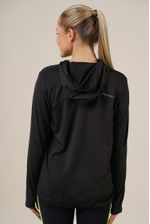 Buzo-Daisy-Mesh-Negro-y-Calza-Davin-I-Jacq-Verde-Fluor