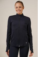 Campera-Pegasus-Negra