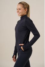 Campera-Pegasus-Negra--1-
