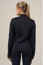 Campera-Pegasus-Negra--2-