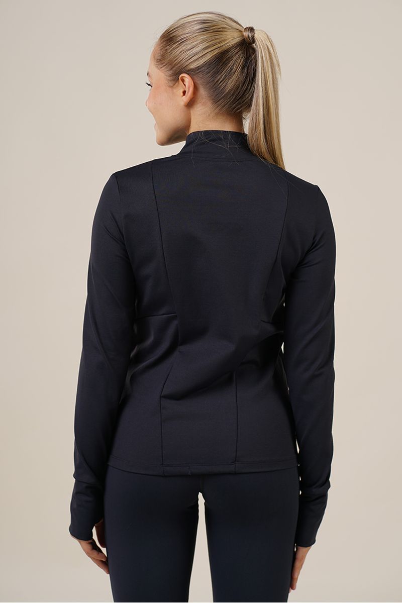 Campera-Pegasus-Negra--2-